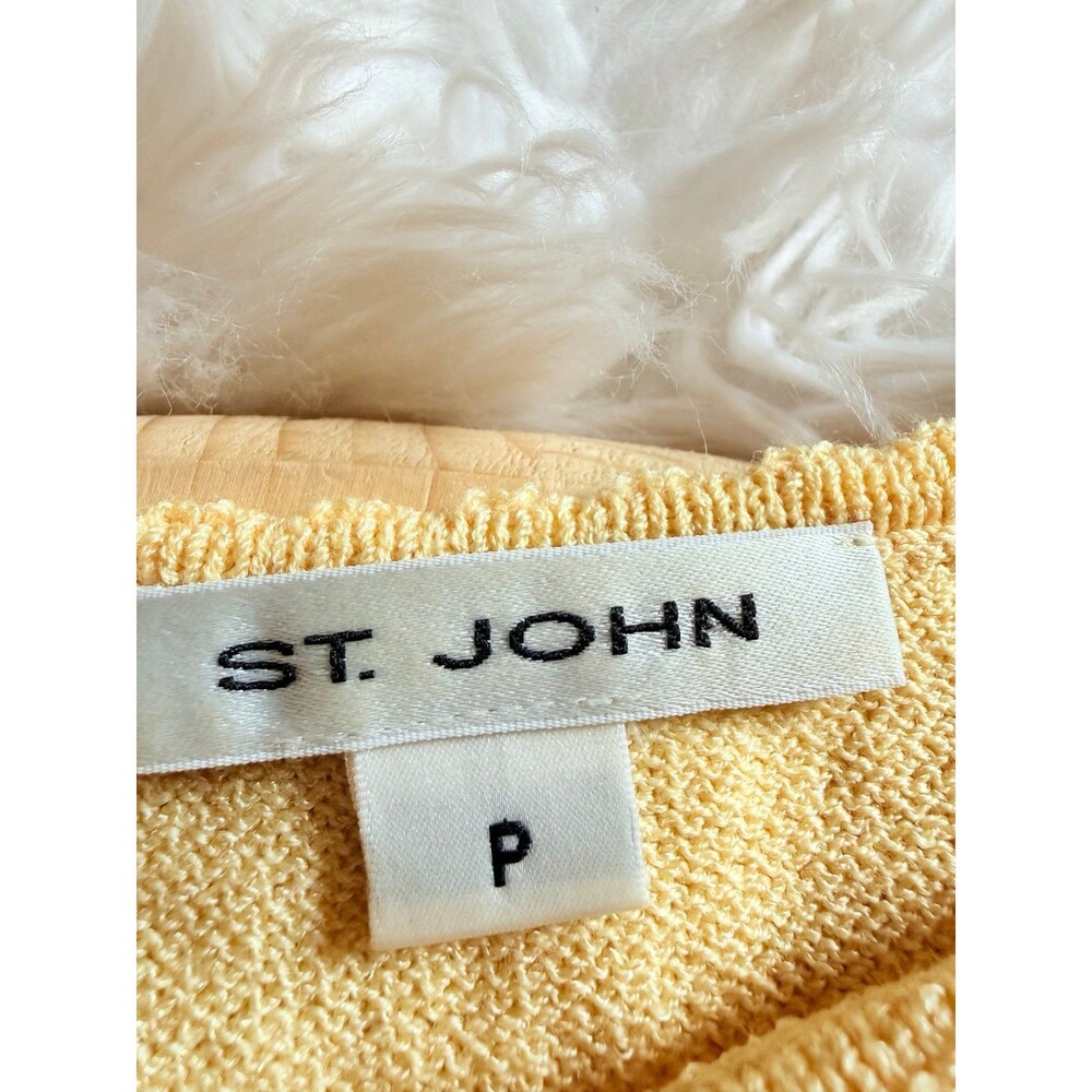 St John by Marie Grey 2 piece set - Picture 7 of 12